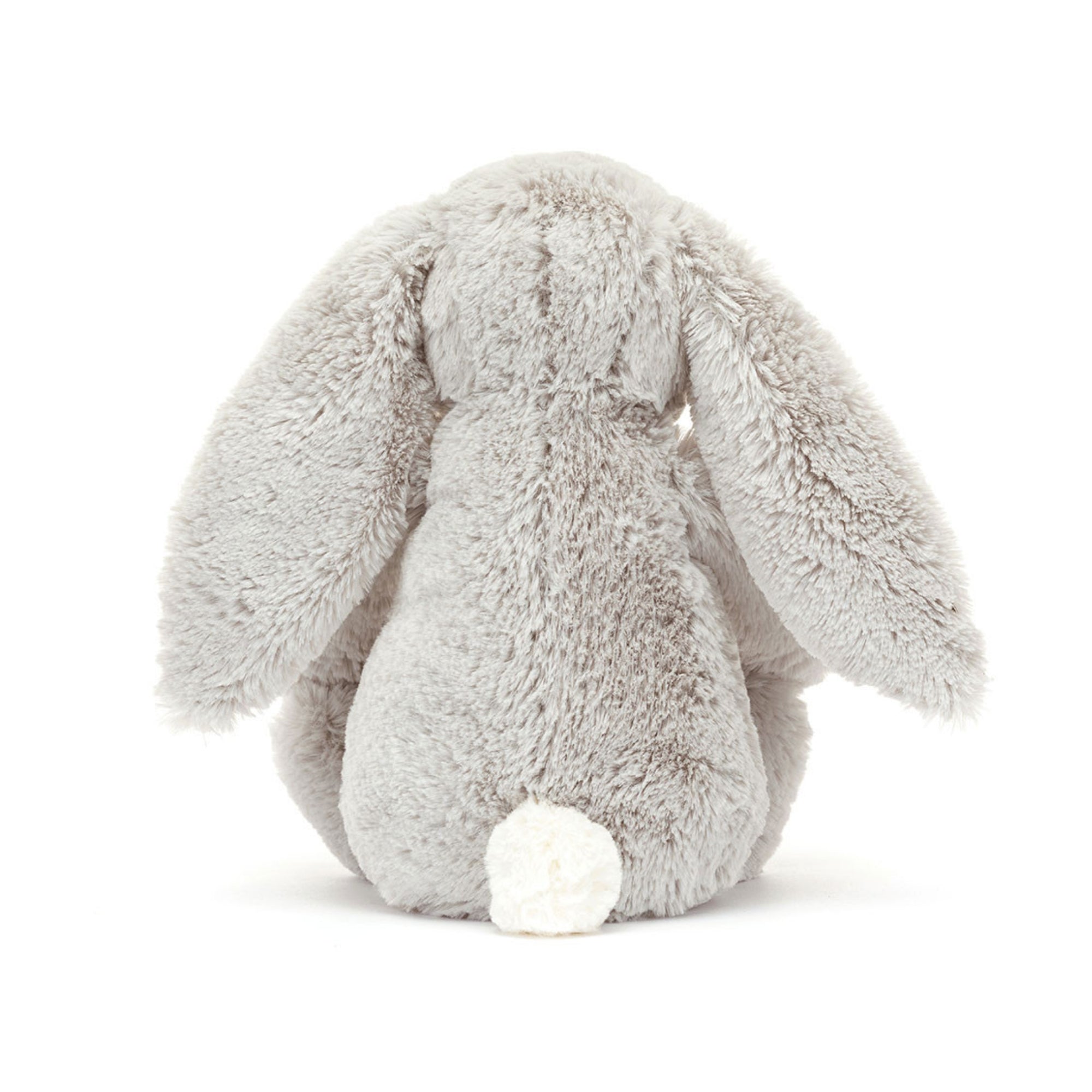 Jellycat | Blossom Silver Bunny 'Bloom' | The Elly Store