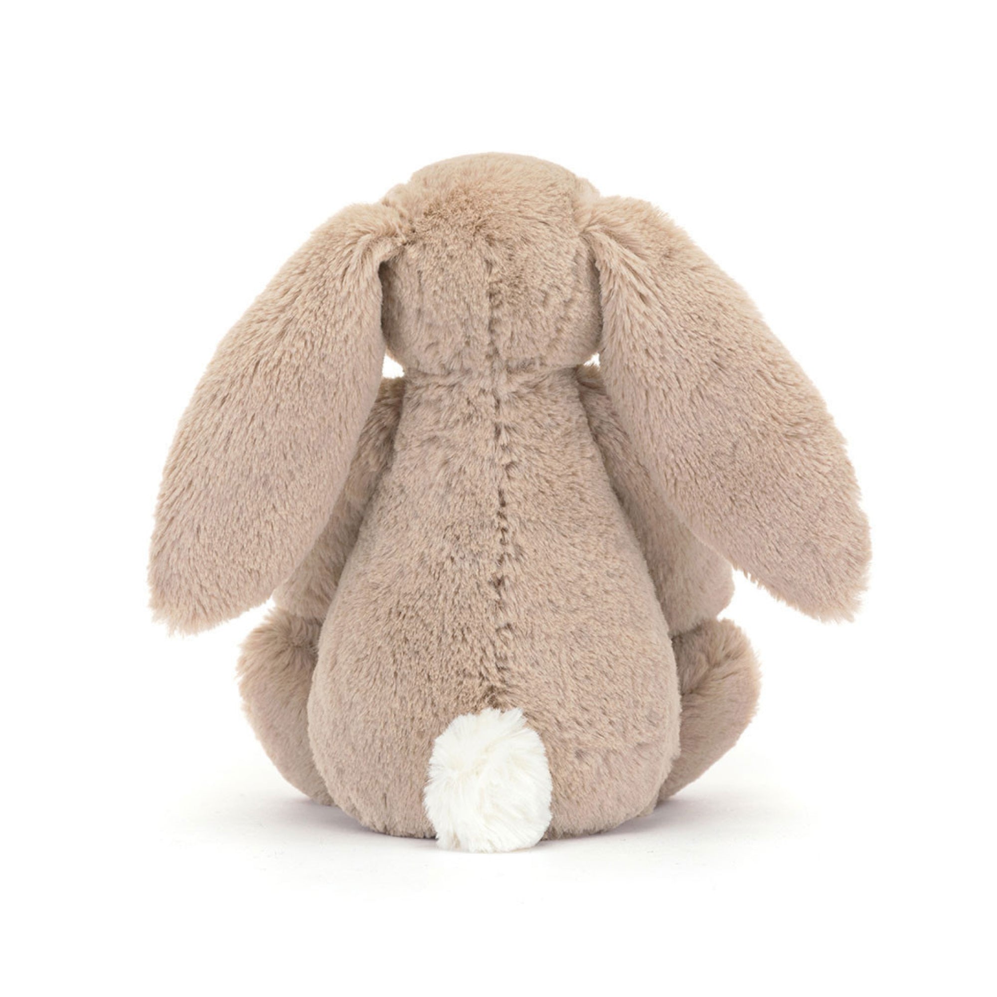 Jellycat | Blossom Beige Bunny 'Petal' | The Elly Store