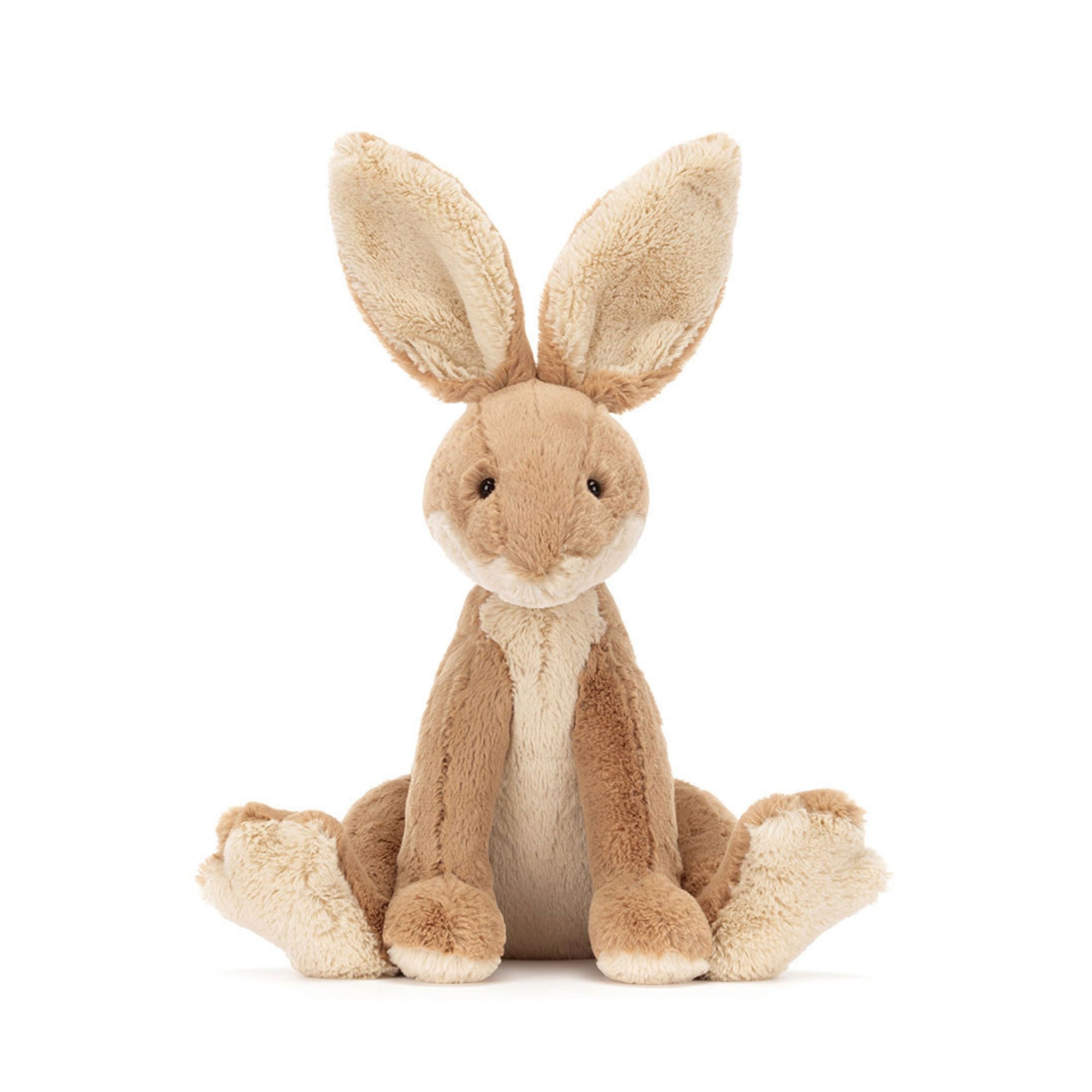 Jellycat | Horticus Hare | The Elly Store