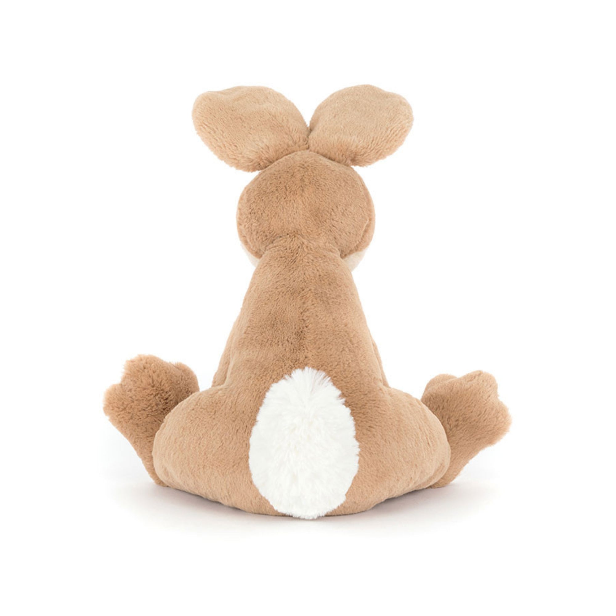 Jellycat | Horticus Hare | The Elly Store