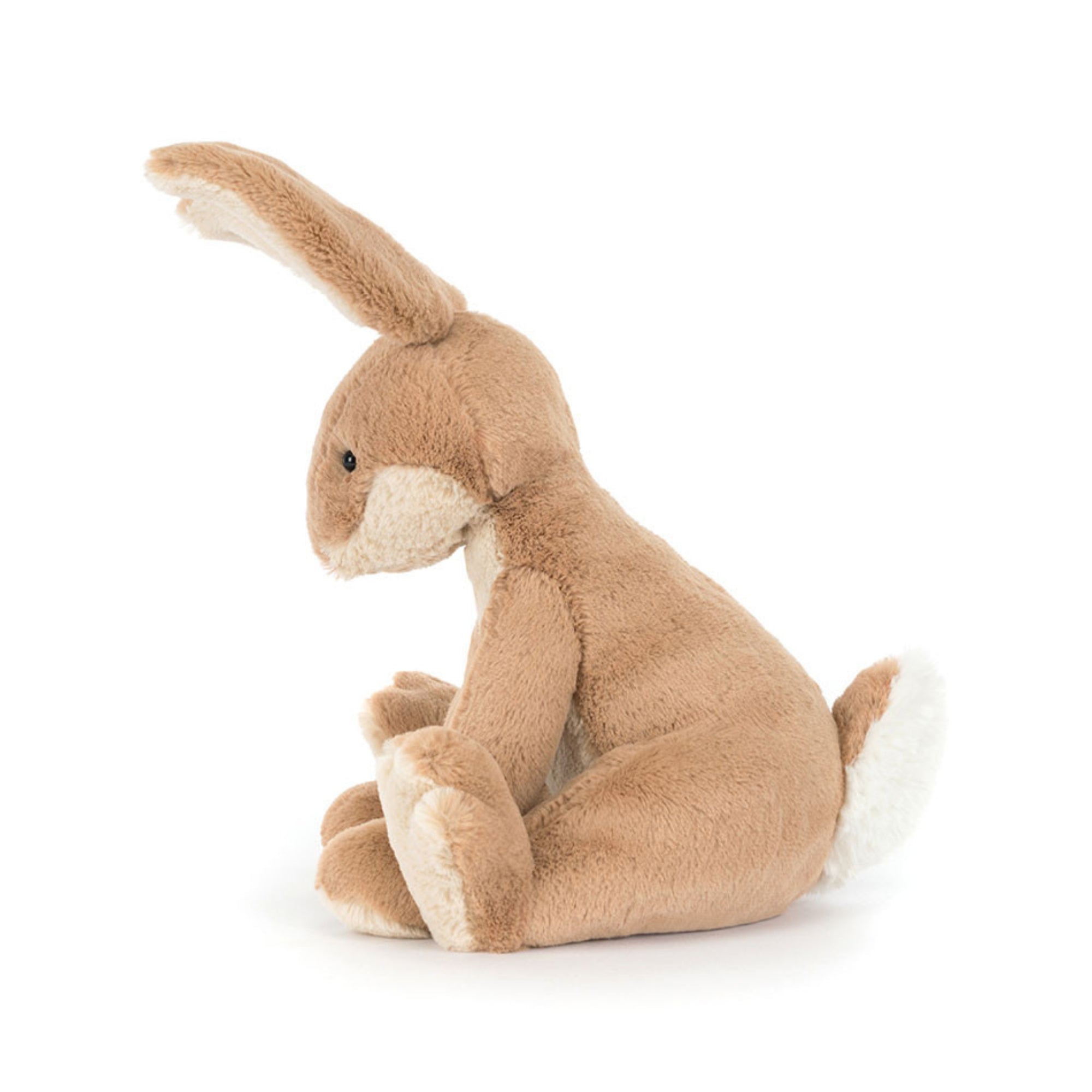 Jellycat | Horticus Hare | The Elly Store