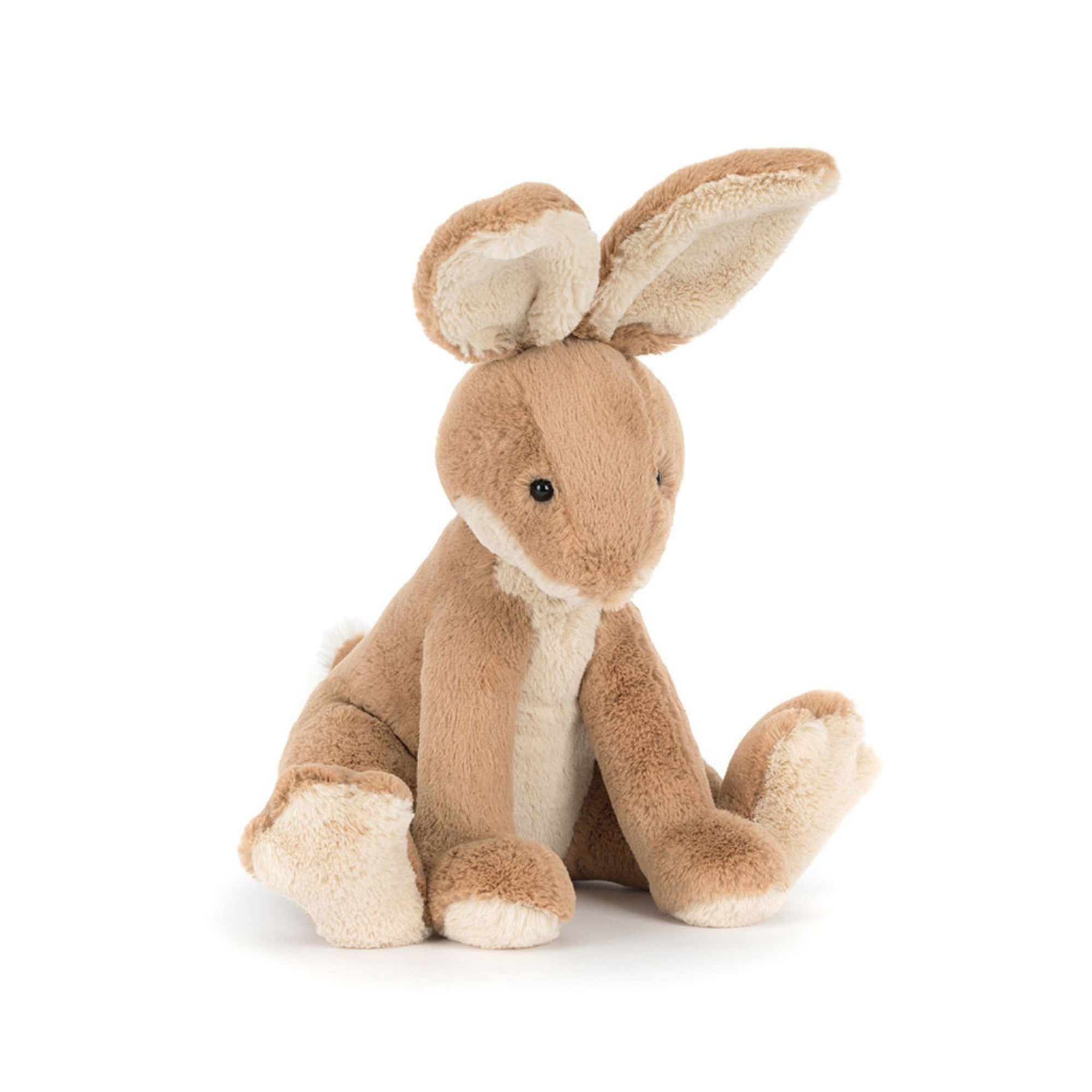 Jellycat | Horticus Hare | The Elly Store