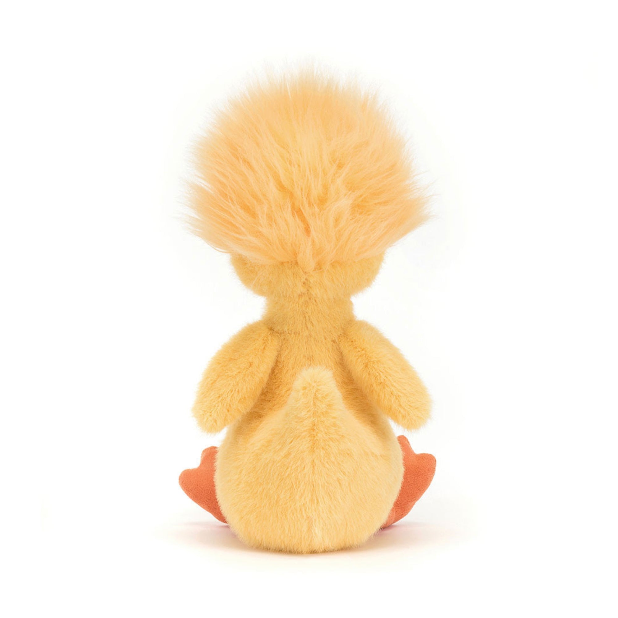 Jellycat | Dorit Duckling | The Elly Store