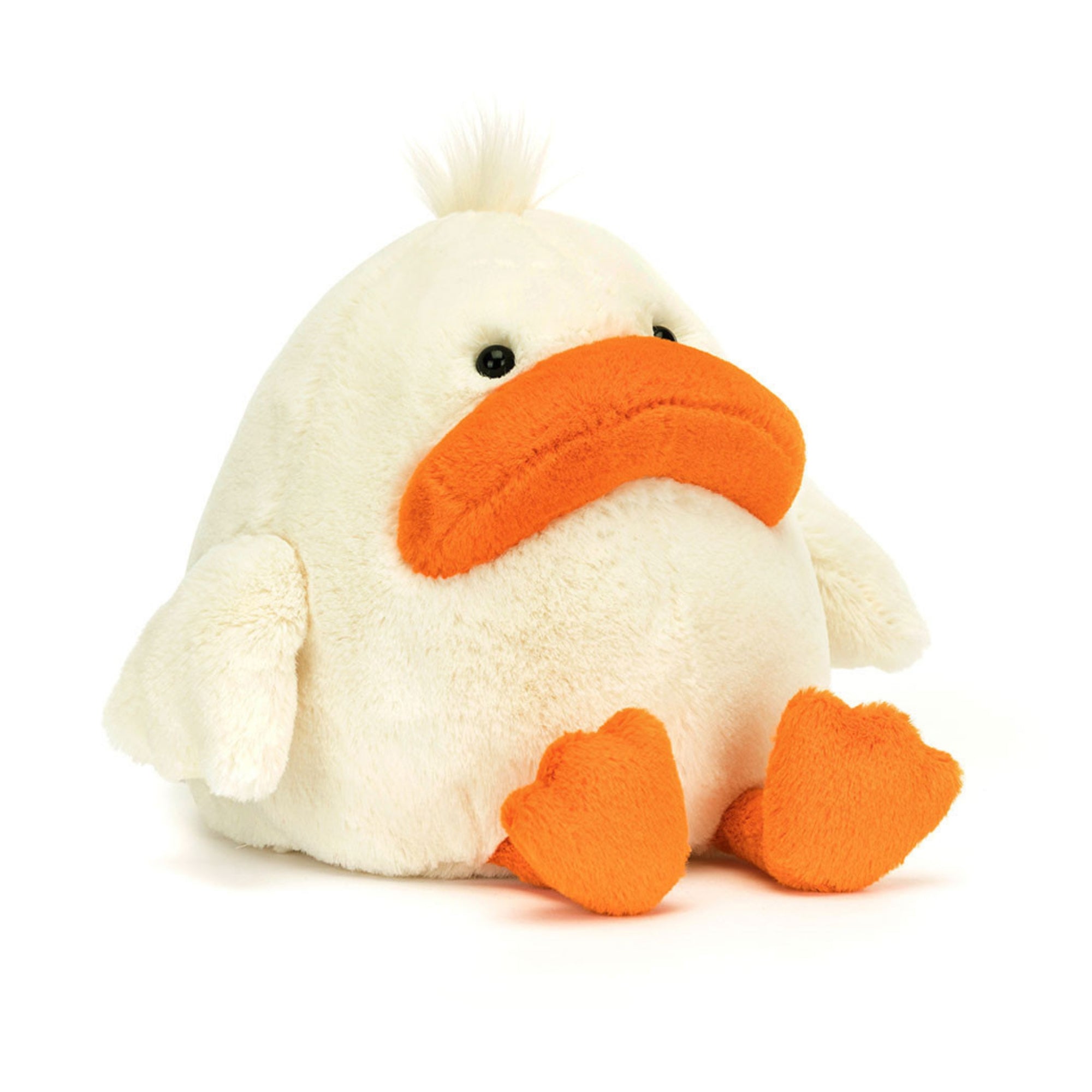 Jellycat | Delia Duck | The Elly Store