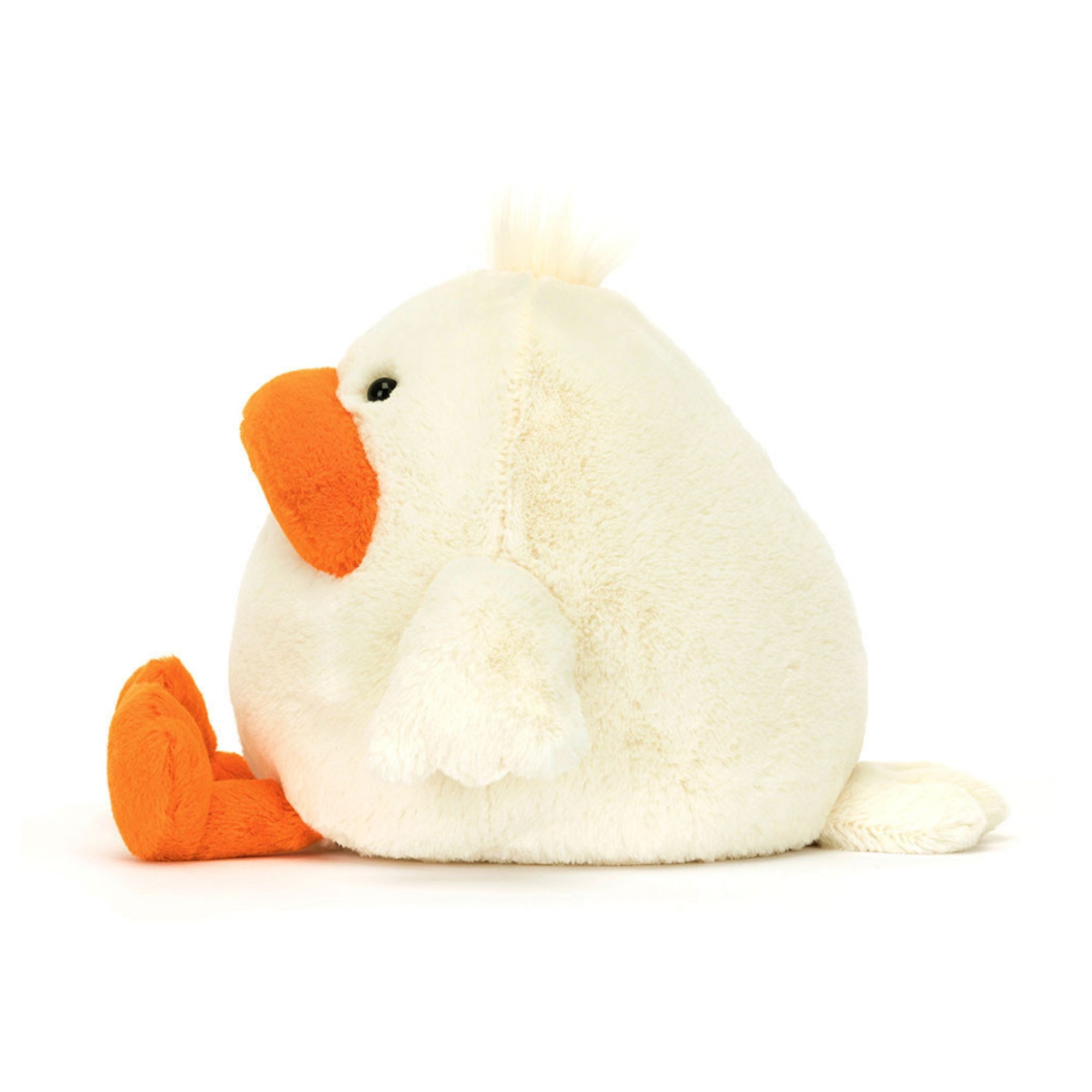 Jellycat | Delia Duck | The Elly Store