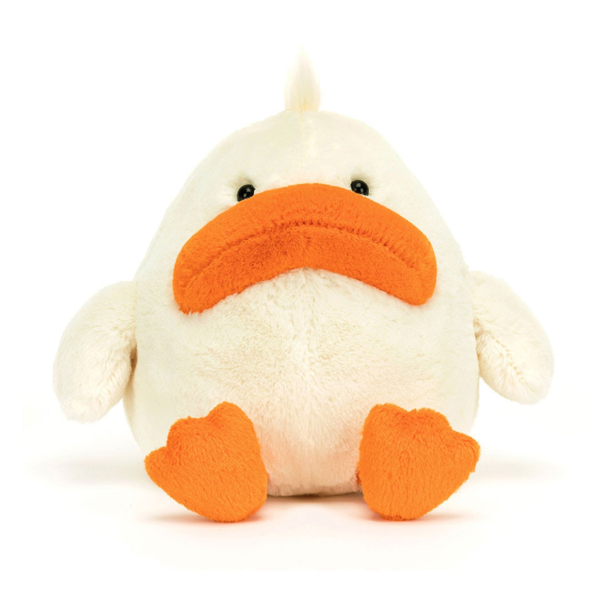 Jellycat | Delia Duck | The Elly Store