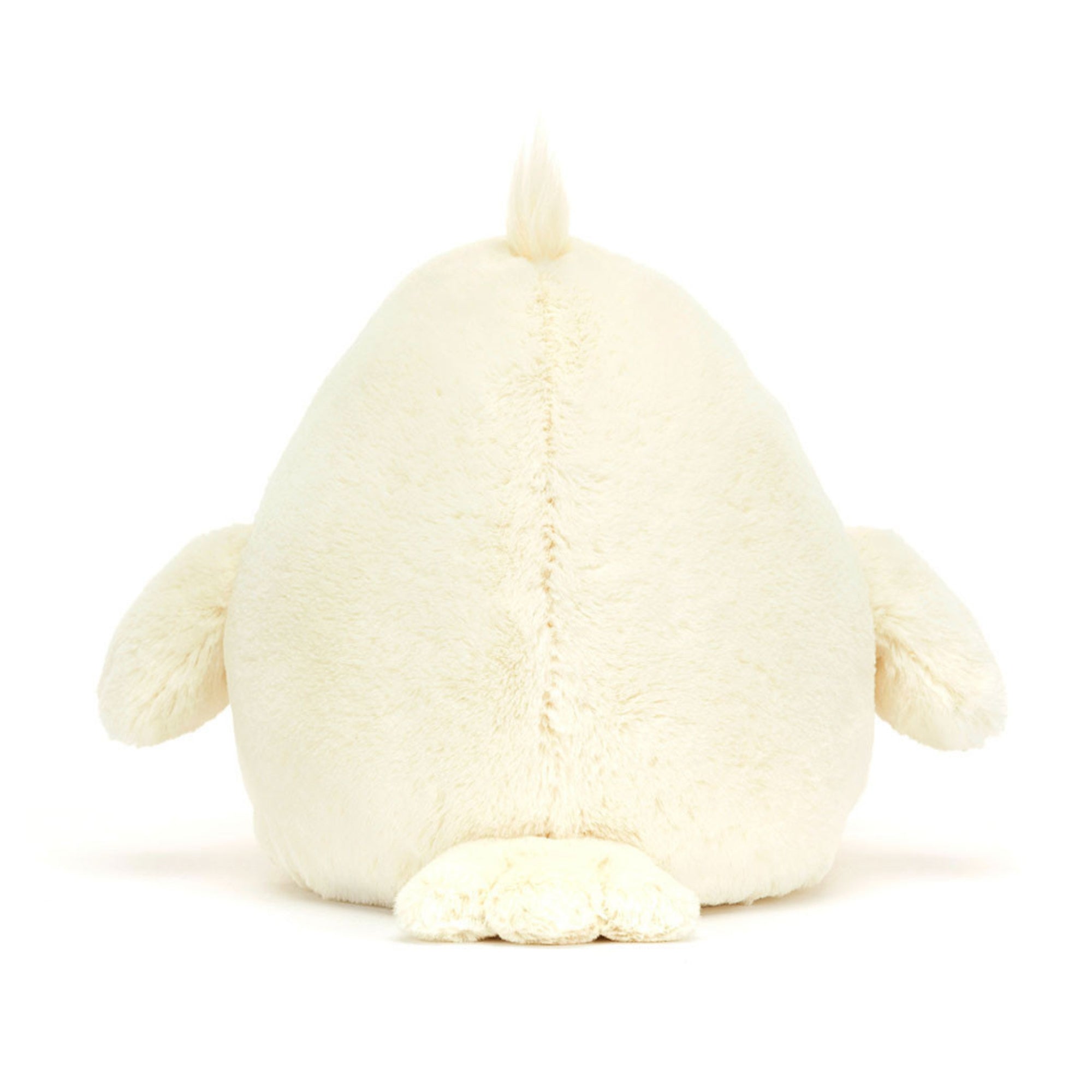 Jellycat | Delia Duck | The Elly Store