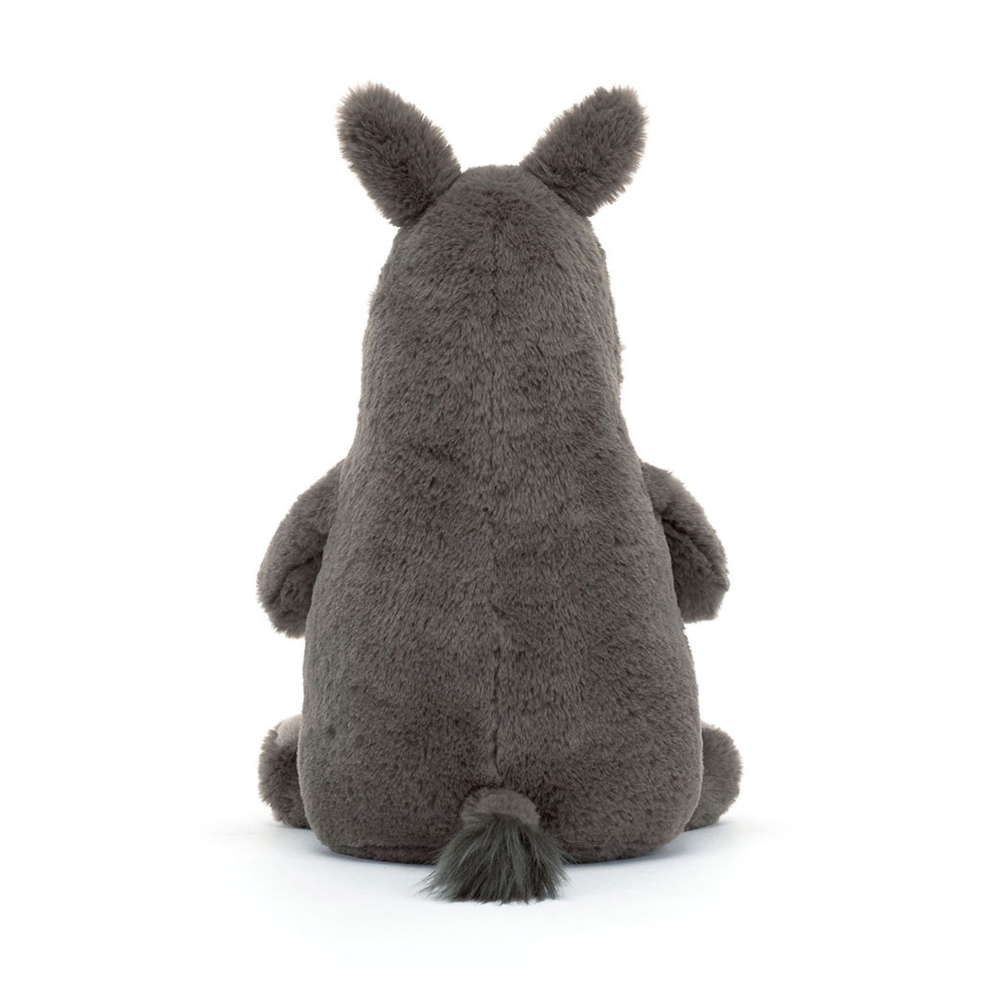 Jellycat Roderick Rhinoceros