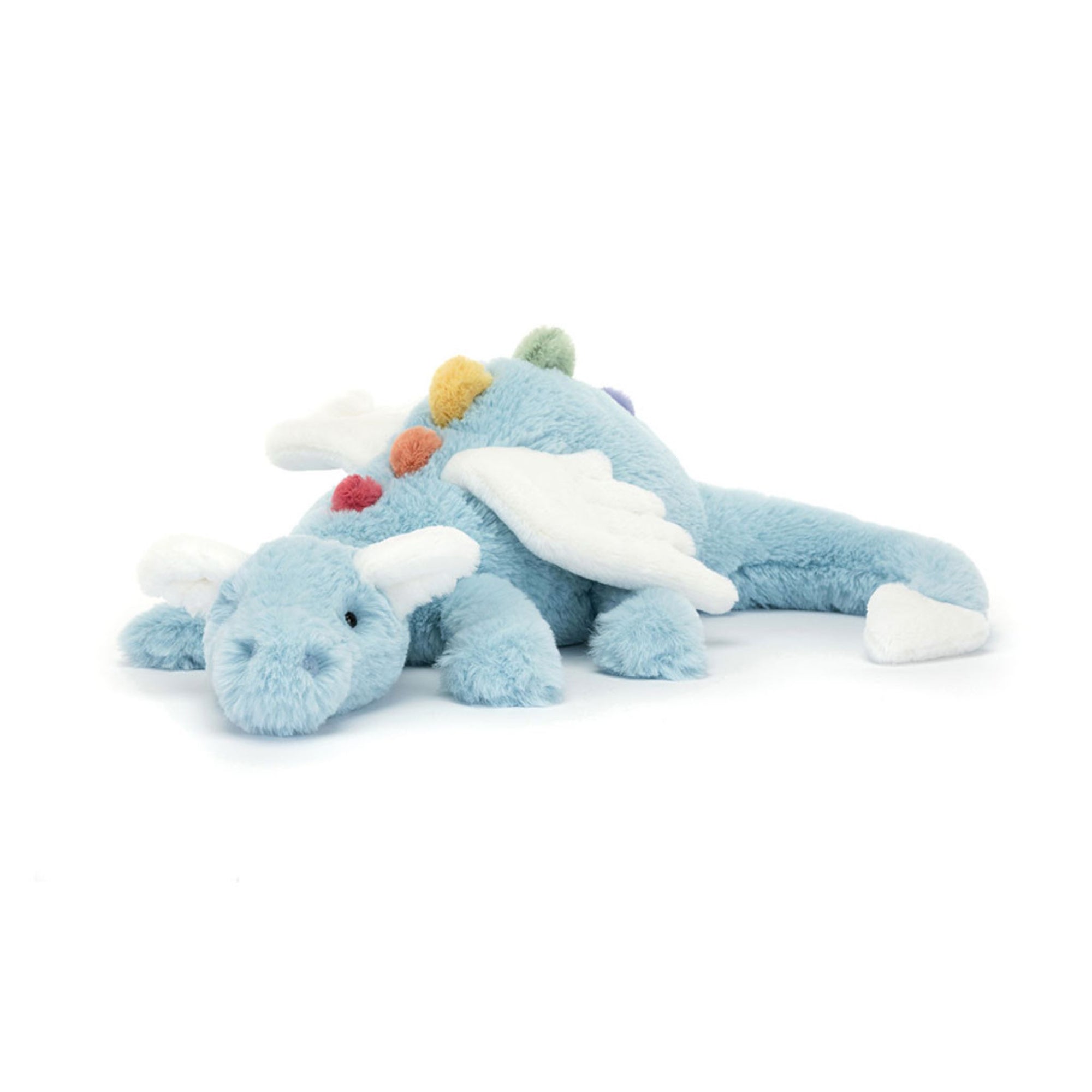 Jellycat Sky Dragon