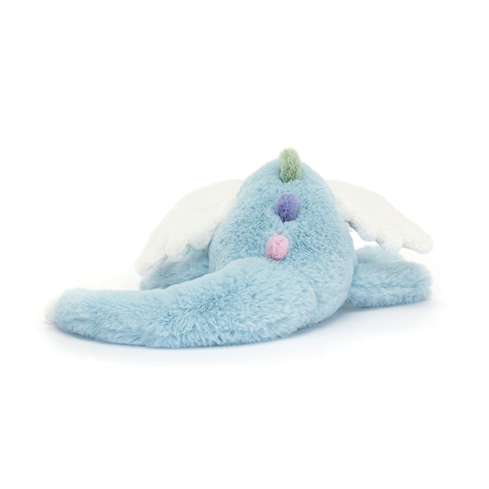 Jellycat Sky Dragon