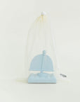 Olive | Sailboat Bath Toy | The Elly Store