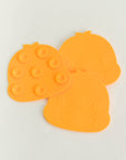 Olive | Anti Slip Bath Pads - Yellow Duck Set of 3 | The Elly Store