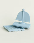 Olive | Sailboat Bath Toy | The Elly Store