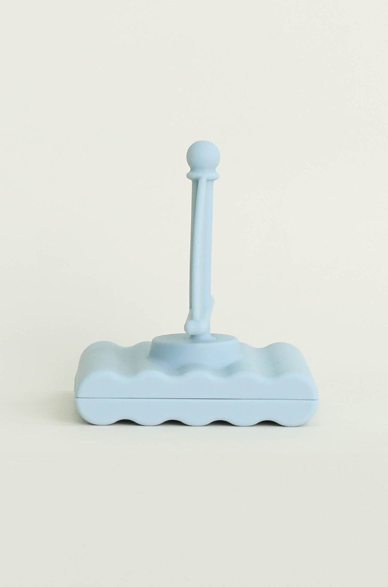 Olive | Sailboat Bath Toy | The Elly Store