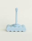 Olive | Sailboat Bath Toy | The Elly Store