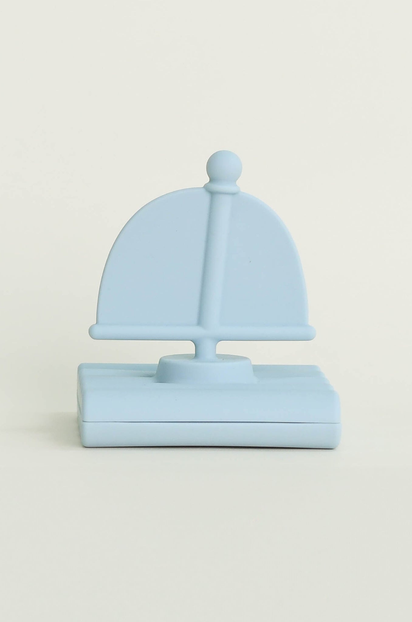 Olive | Sailboat Bath Toy | The Elly Store