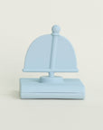 Olive | Sailboat Bath Toy | The Elly Store