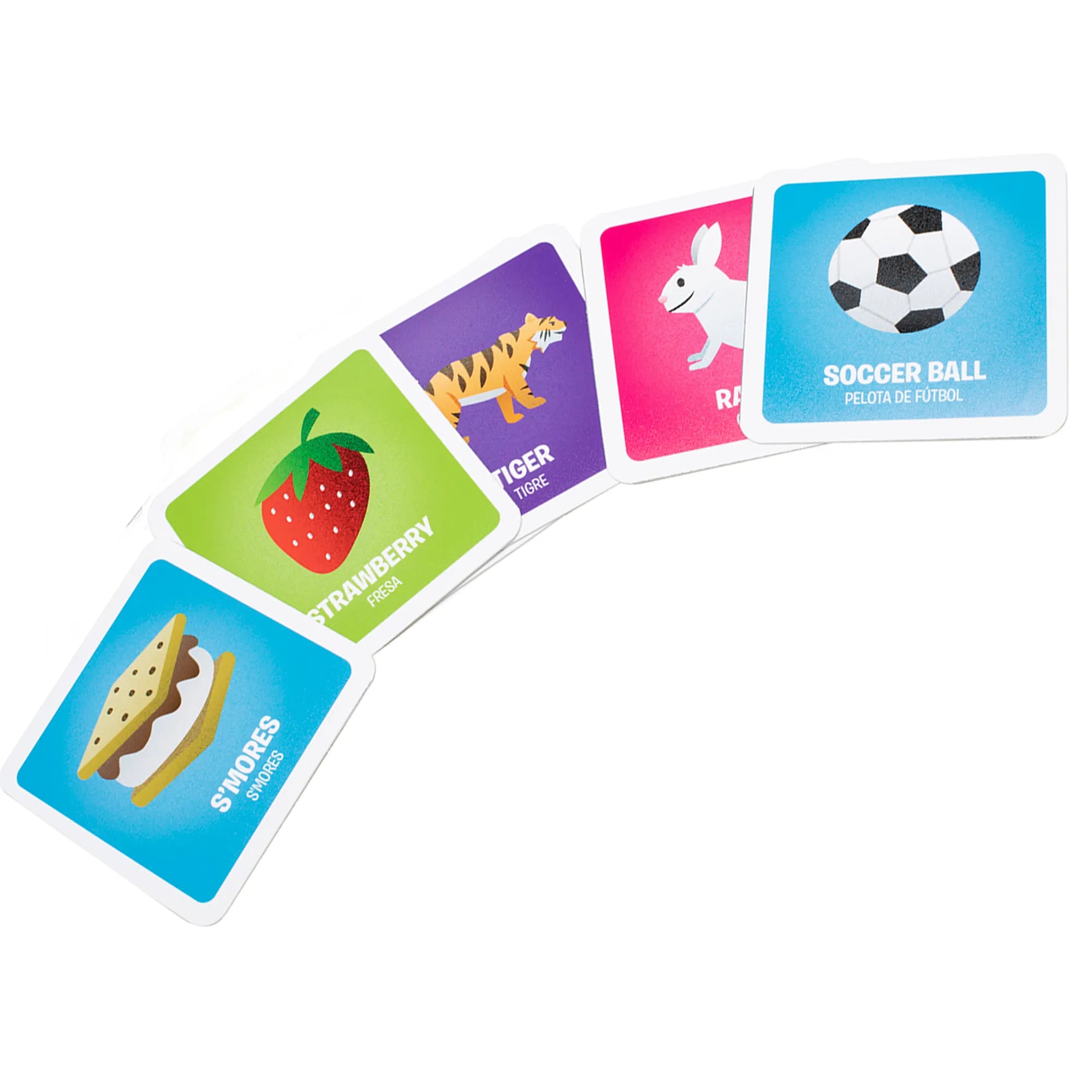 Educational Insights The Playfoam Game | The Elly Store 