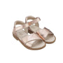 Old Soles Bouquet Sandals - Copper