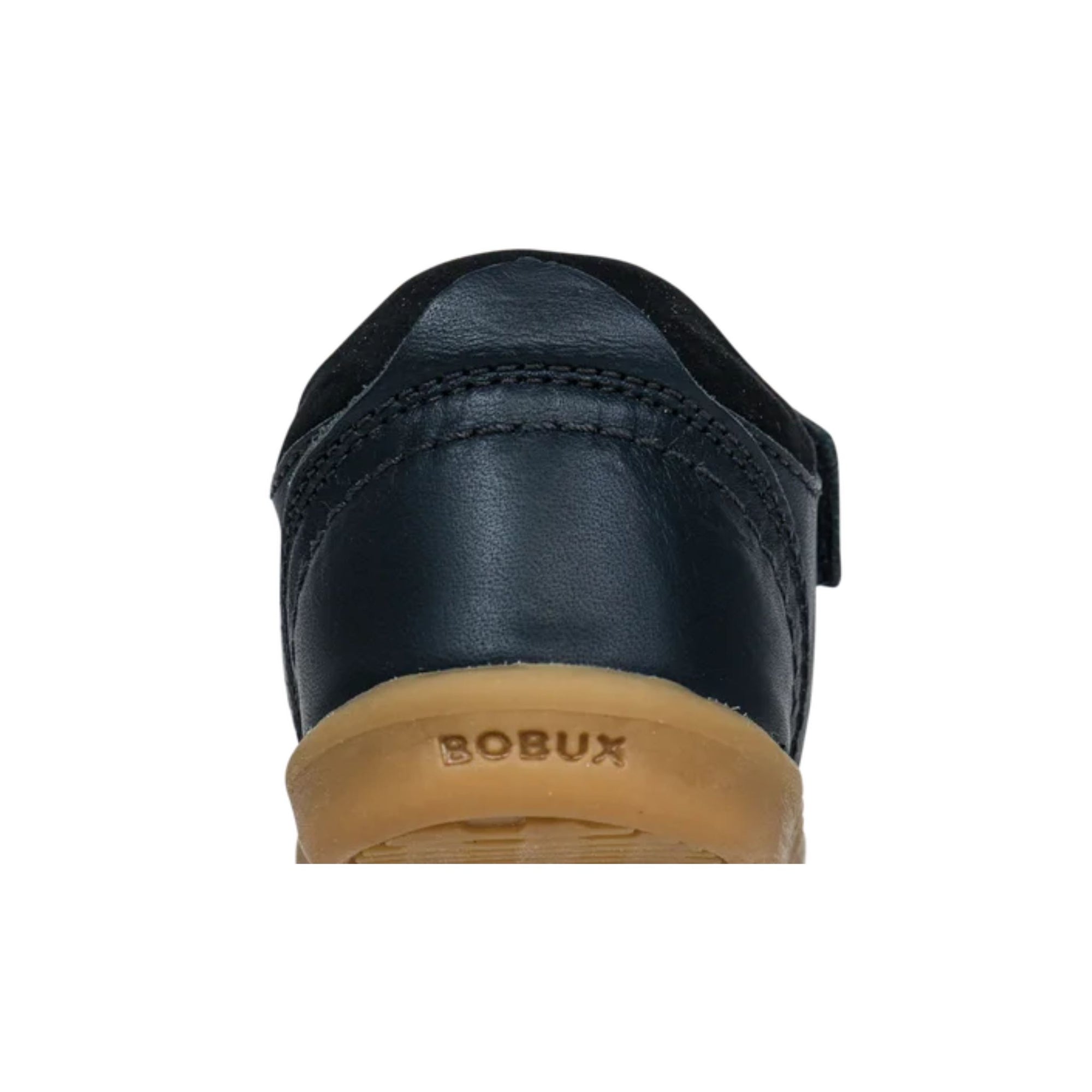 Bobux Navy Driftwood Sandals i-Walk