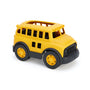 Green Toys School Bus