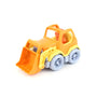 Green Toys Scooper Construction Truck