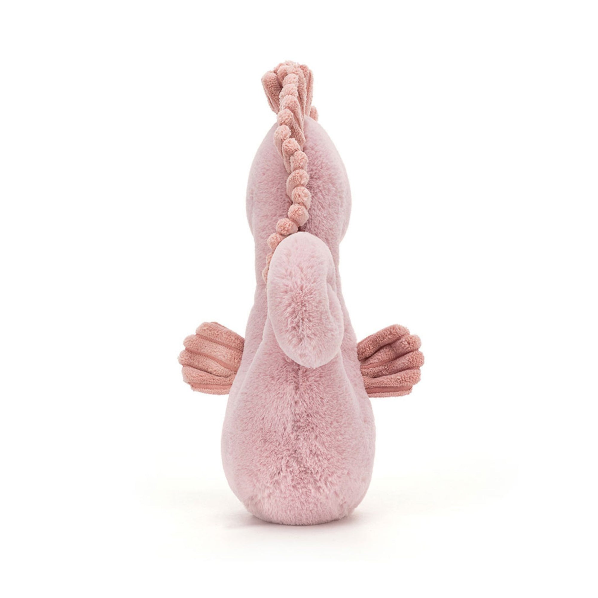 Jellycat Sienna Seahorse