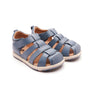 Old Soles Surf Sandal Indigo