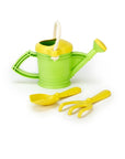 Green Toys Watering Can