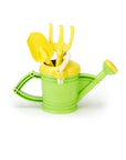 Green Toys Watering Can