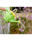 Green Toys Watering Can