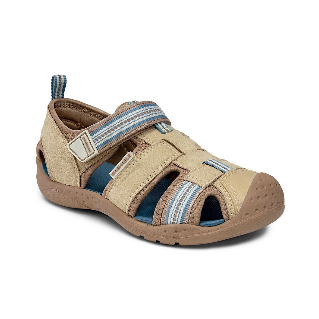 Pediped sandals store