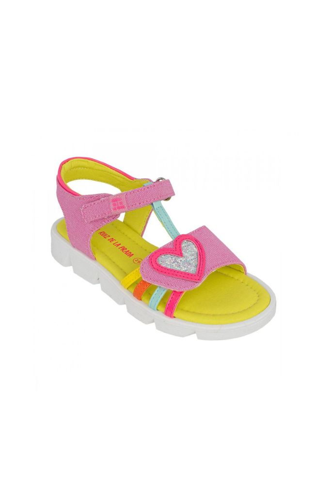 Agatha ruiz de hot sale la prada baby shoes