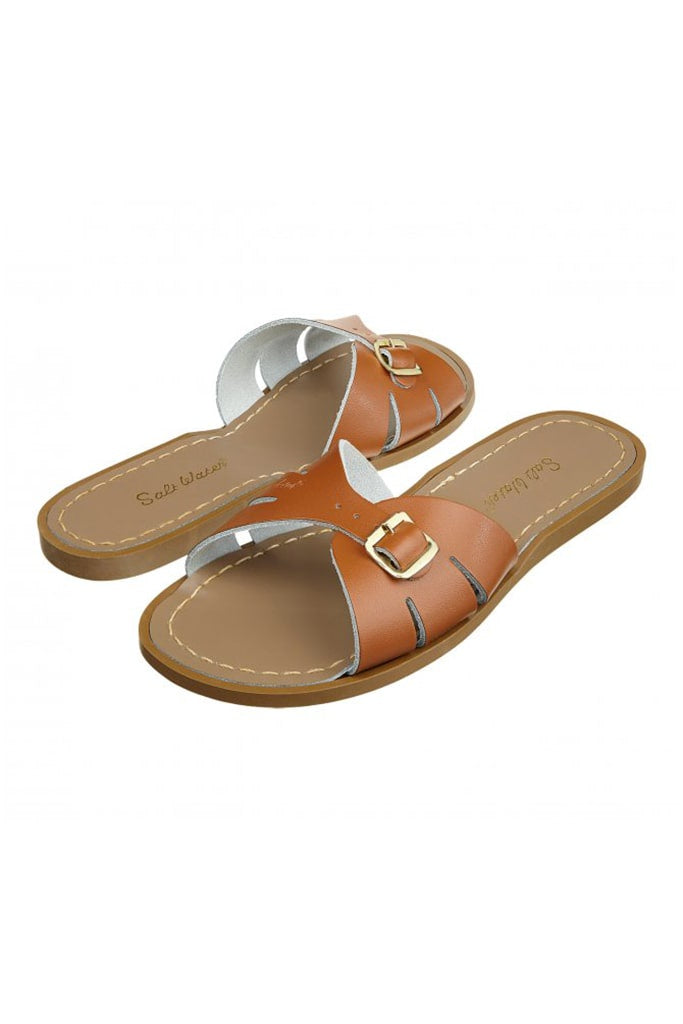 Water sandals near on sale me