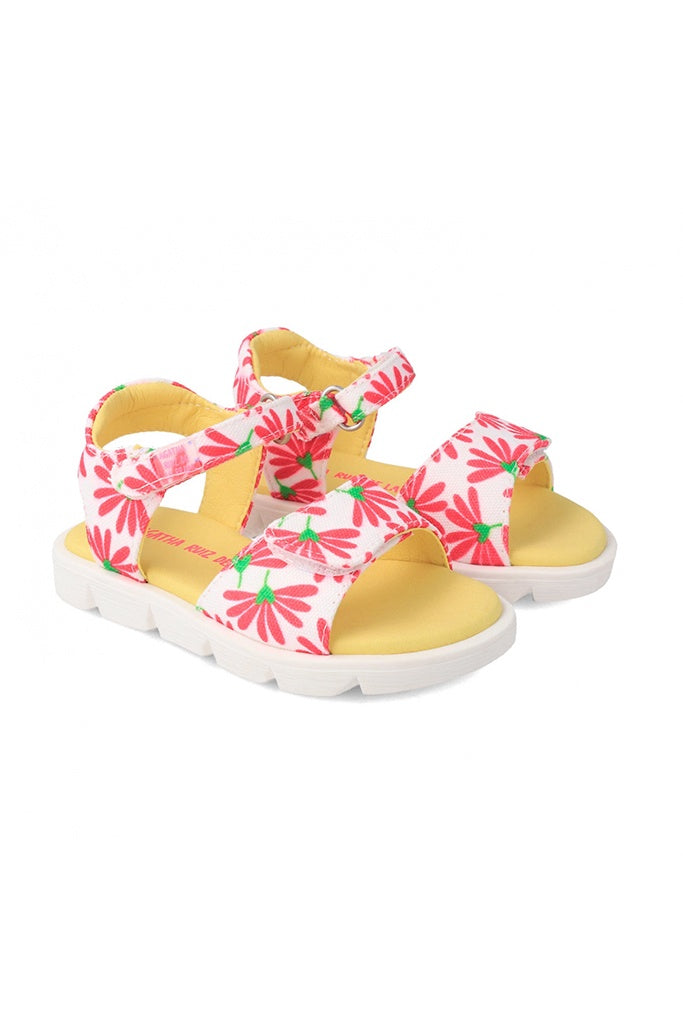 Agatha ruiz de outlet la prada kids shoes