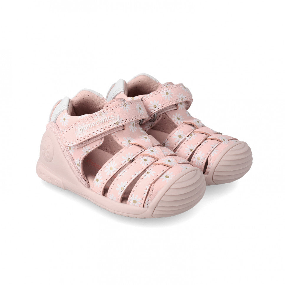 Biomecanics Kids Shoes The Elly Store Singapore