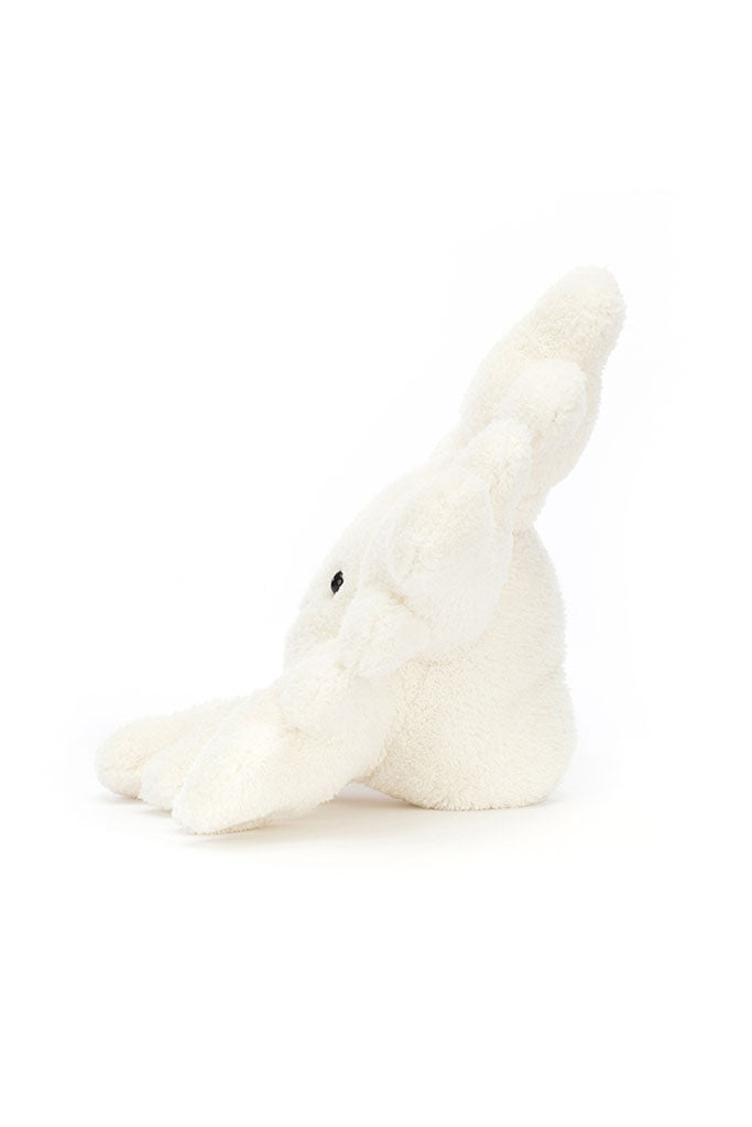 Jellycat Amuseable Snowflake