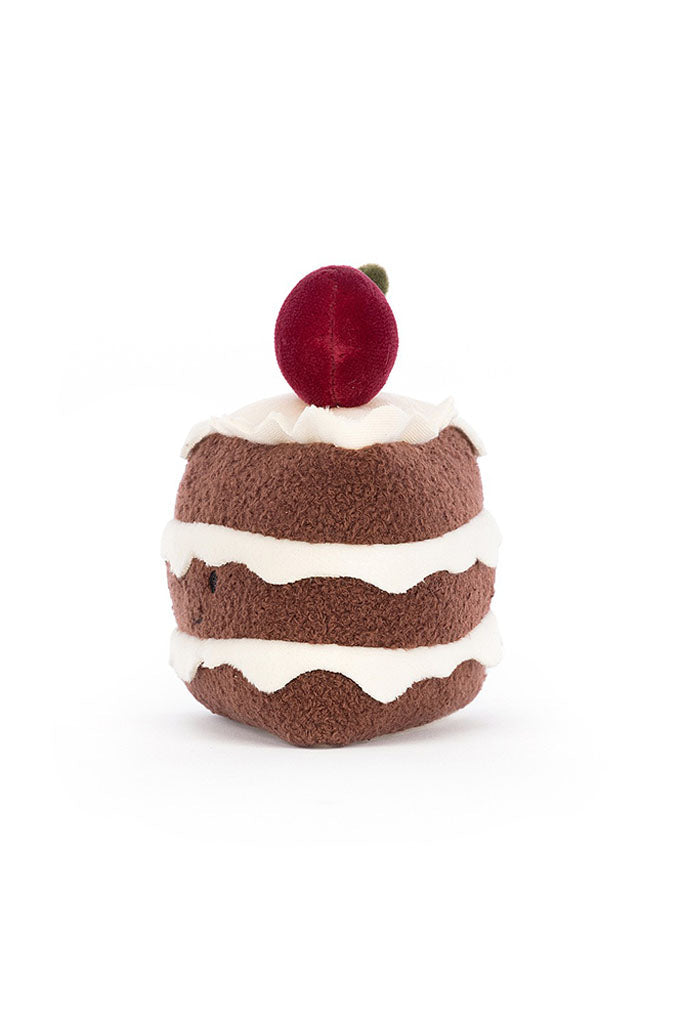Jellycat Pretty Patisserie Gateaux | The Elly Store Singapore