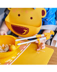 Learning Chopsticks - Lola by Marcus & Marcus | Mealtime | The Elly Store Singapore