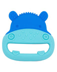 Sensory Teether - Lucas by Marcus & Marcus | Ideal for Newborn Baby Gifts | The Elly Store Singapore