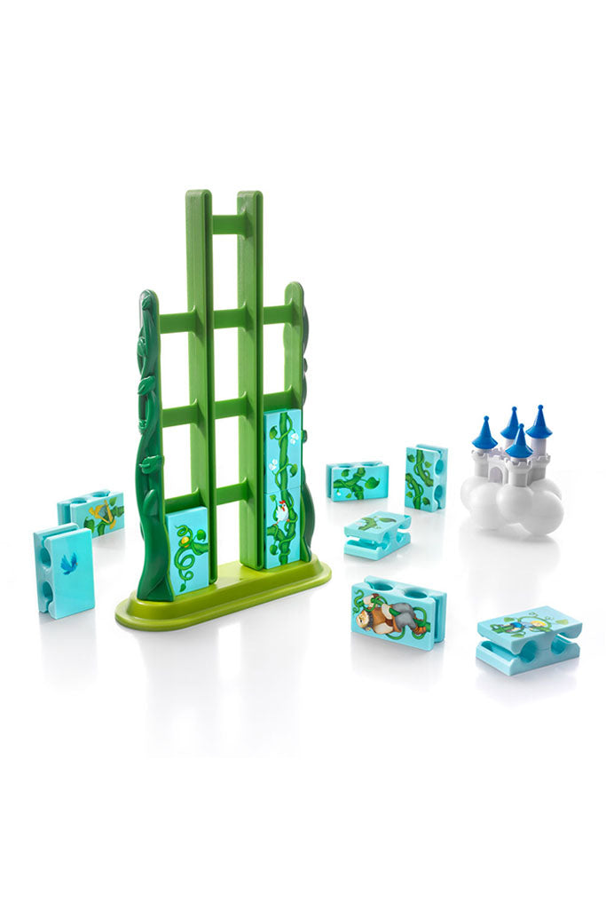 Jack and The Beanstalk by Smart Games | The Elly Store Singapore